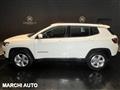 JEEP COMPASS 1.6 Multijet II 2WD Longitude