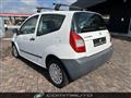 CITROEN C2 1.4 HDi 70CV Van Vetrata IVA ESPOSTA