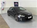 VOLKSWAGEN SCIROCCO 2.0 TDI BMT 150 CV