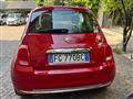 FIAT 500 1.2 Lounge Neopatentati