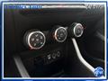 RENAULT NEW CLIO Blue dCi 100 CV 5 porte Business