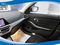 BMW SERIE 3 TOURING D Business Advantage AUT EU6