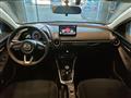 MAZDA 2 CENTRE-LINE OK NEOPATENTATI !!