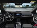 BMW X1 sDrive18i Msport