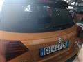 SUZUKI VITARA 1.5 Hybrid A/T 4WD AllGrip Starview