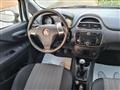 FIAT Punto 1.3 MJT II S&S 95 CV 5p. Street