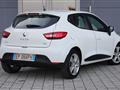 RENAULT CLIO 1.5 dCi 75CV 5 porte