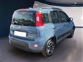 FIAT PANDA III 2021 1.0 firefly hybrid City Life s&s 70cv 5p.ti