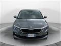 SKODA SCALA 1.0 TSI 110 CV Style