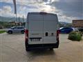 FIAT DUCATO 290 35 E6 2016 35 LH3 2.3 mjt 130cv E6