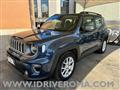 JEEP RENEGADE 1.0 T3 Limited +Full-Led+ GPL