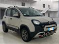 FIAT PANDA CROSS 1.3 mjt 16v Cross 4x4 80cv