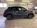 FIAT 500X 1.0 T3 120 CV Sport