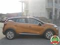 RENAULT NUOVO CAPTUR PLUG-IN HYBRID Plug-in Hybrid E-Tech 160 CV Intens - PRONTA