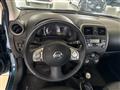 NISSAN MICRA 1.2 12V 5 porte GPL Eco Acenta