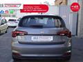 FIAT TIPO 1.3 Mjt S&S 5 porte Sport