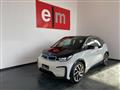 BMW I3 120 Ah