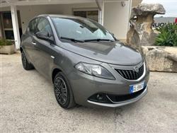 LANCIA YPSILON 1.0 FireFly 5 porte S&S Hybrid Gold