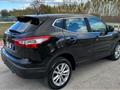 NISSAN QASHQAI 1.6 dCi 2WD Business AUTOMATICA RedAuto