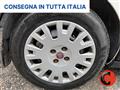 FIAT FIORINO 1.3 MJT 95CV ADVENTURE-OFFICINA MOBILE EX ENEL-