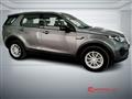 LAND ROVER DISCOVERY SPORT 2.0 TD4 150 CV Automatico Unico Prop. Pronta Conse