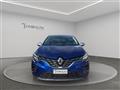 RENAULT NUOVO CAPTUR PLUG-IN HYBRID 1.6 E-TECH Plug-in Hybrid 160cv Initiale Pa