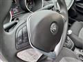 ALFA ROMEO Giulietta 1.6 jtdm Business 120cv