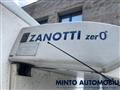 OPEL MOVANO 35 2.3 CDTI 130CV FRIGO ISOTERMICO 0°