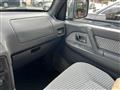 MITSUBISHI PAJERO 3.5i V6 24V cat MT SS GLS Exec. (GPL)