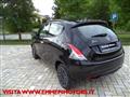 LANCIA YPSILON 1.0 FireFly 5 porte S&S Hybrid Ecochic Gold