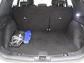 FORD KUGA 1.5 EcoBoost 120 CV 2WD Titanium Business