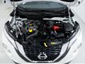 NISSAN JUKE 1.0 DIG-T N-Connecta 117cv DCT