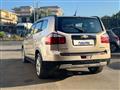 CHEVROLET ORLANDO 2.0 Diesel 163CV automatico. LTZ 7 POSTI