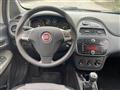 FIAT PUNTO 1.4 5 porte Dynamic Natural Power