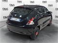 LANCIA YPSILON 1.2 69 CV 5 porte Elefantino