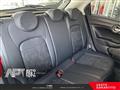 FIAT 500X 1.6 mjt Cross 130cv