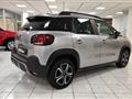 CITROEN C3 AIRCROSS 1.2 PureTech 110 S&S Feel