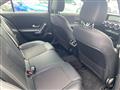 MERCEDES CLASSE A SEDAN Automatic Sedan Sport Plus,CERCHI 17,LED,NAVI