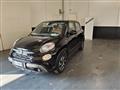 FIAT 500L 1.4 95 CV S&S Cross