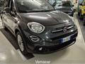 FIAT 500X 1.3 MultiJet 95 CV Connect