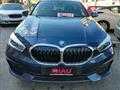 BMW SERIE 1 d 5p. Business Advantage