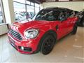 MINI COUNTRYMAN 1.5 Oakwood Ed. 136 Cv - Tetto, Pelle, Navi, LED