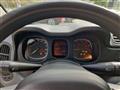 FIAT PANDA III 2016 1.2 Lounge s&s 69cv my19