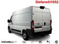 OPEL MOVANO 33 2.2 BlueHDi 140 S&S L2H2 Furgone