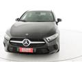 MERCEDES CLASSE A SEDAN d Business Extra auto