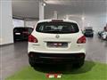 NISSAN QASHQAI 2.0 dCi DPF Tekna