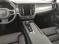 VOLVO V90 B4 (d) aut. Ultimate Bright - Pronta Consegna