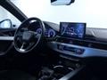 AUDI A5 SPORTBACK A5 SPB 40 TDI quattro S tronic S line edition