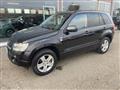 SUZUKI GRAND VITARA 2.0 turbodiesel 16V cat S.W. Autocarro