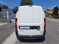 FIAT DOBLÒ 1.4 T-Jet Natural Power PL Cargo Maxi Lamier